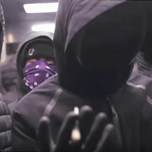 No Hook (feat. MizOrMac, Blaco & Bis) (Explicit)