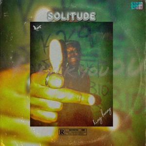 SOLITUDE (Explicit)