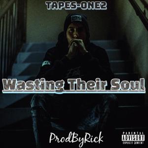 Wasting Their Soul (Explicit)