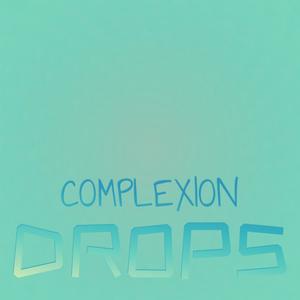 Complexion Drops
