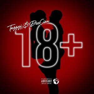 18+(feat. DEECIEN) (Short Version)
