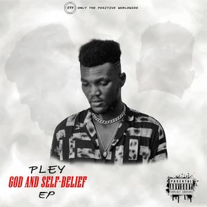 Uplifting Sound (Explicit)