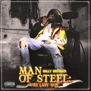 Nor'Easter (feat. Don Libran & BigNEIGHBORHOODBOOG) (Explicit)