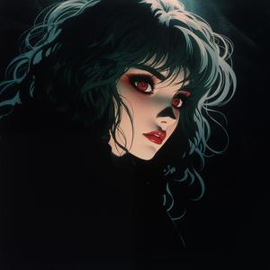 Necronomicon (Explicit)