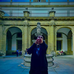 Jamais adieu (Explicit)