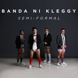 Simplikado
