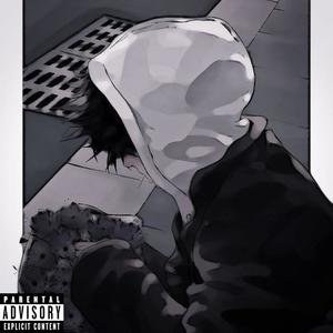Lost Soul. (Explicit)