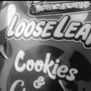 She bad (feat. Varry2turntt & Dlowp) (Special Version)