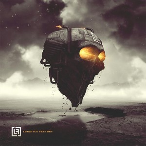 Let It Go(feat. Kriteek) (Explicit)