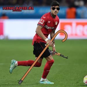 HINCAPIE (Explicit)
