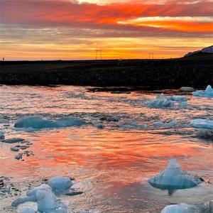 Sexy Lady (顶级旋律)