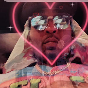 3rdeyejo$e- (NFL4LIFE) [official audio] (Special Version)