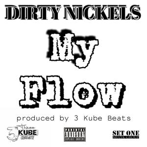 My Flow (Explicit)