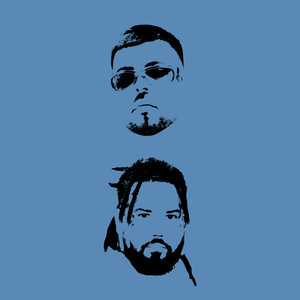 LAS CONTRARIAS (Explicit)