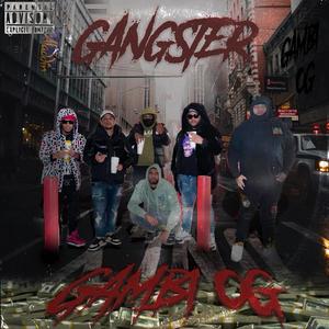 Gangster (feat. Young Hittta & Warning) (Explicit)