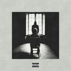 48 Barras (Explicit)