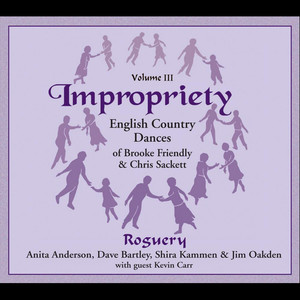 We'll Bed and We'll **