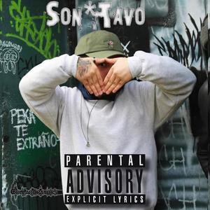 Son*tavo (Explicit)