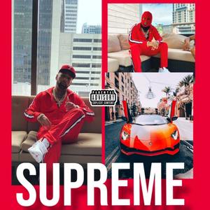 SUPREME (Explicit)