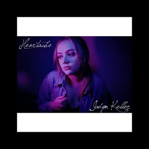 Can't Put into Words(feat. Kenny Barz)