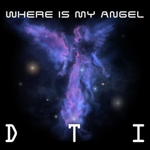 Where Is My Angel(feat. Meghan Morrison)