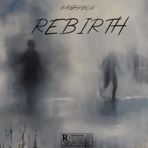 G23 (feat. Rowmario) (Explicit)