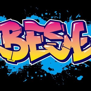 BESE World