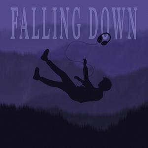 Falling Down