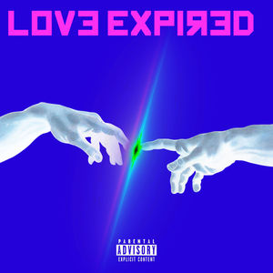 Love Expired