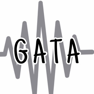 Gata