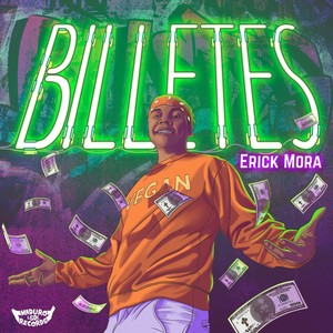 Billetes (Explicit)