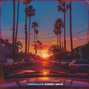 Sunset Drive