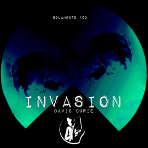 Invasion