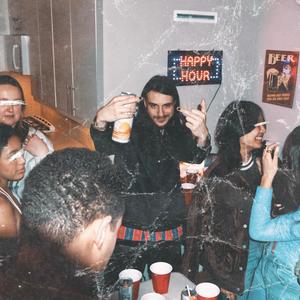 For The Moment (Explicit)