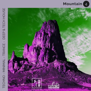 Mountain 4 (Remix Version)