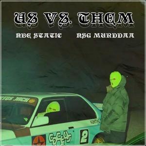 Danger (feat. NSG Murddaa) (Explicit)