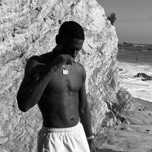 Away Too Long (Explicit)