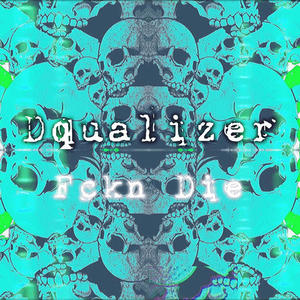 FCKN DIE (Radio Edit)