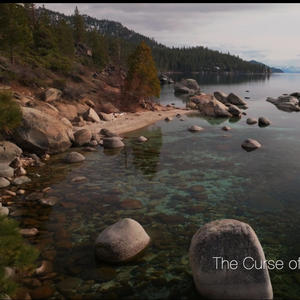 The Curse of Being Human