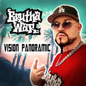 Vision Panoramic (Explicit)