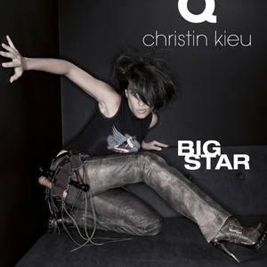 Big Star