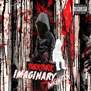 Imaginary Imagination (Explicit)