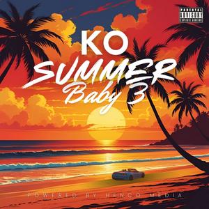 Shake That (feat. SkilerJoi) (Explicit)