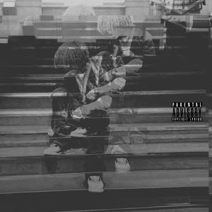 Less than ah week (Explicit)