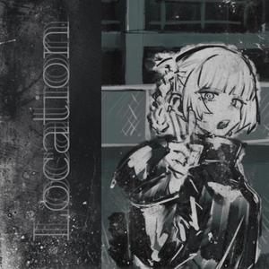 Location (feat. ATiwiZ, Pencil & hellie) (Explicit)