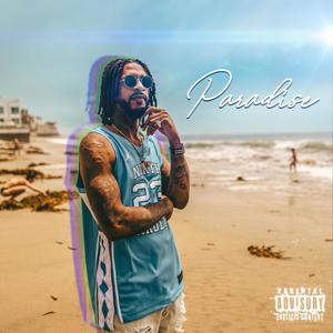 Paradise (Explicit)