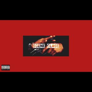 Scene Close (feat. Arham & Hammad) [Explicit]