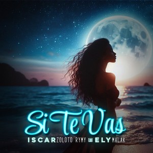Si Te Vas