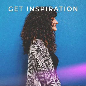 Get Inspiration