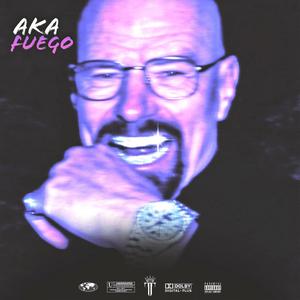 PORCIENTO (feat. Baby Wipe, BAJU & ALEX SXSW) (Explicit)